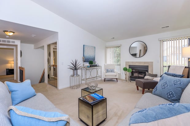 Images Manors at Knollwood