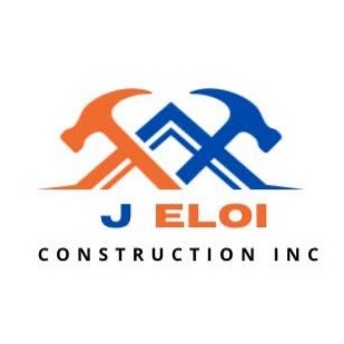 J Eloi Construction Inc