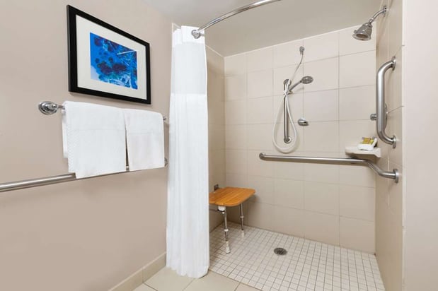 Images DoubleTree by Hilton Denver Cherry Creek