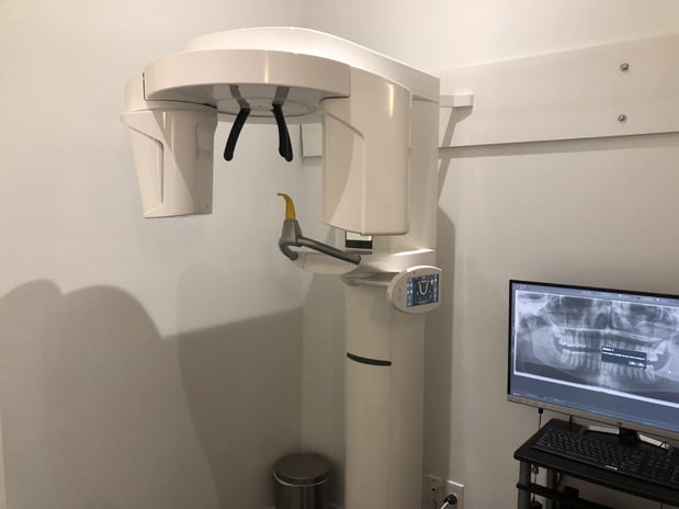 Images Coral Springs Premier Dentists