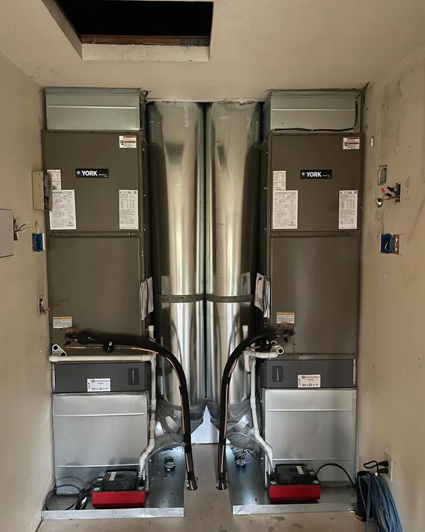 Images Home Energy Group, Inc.