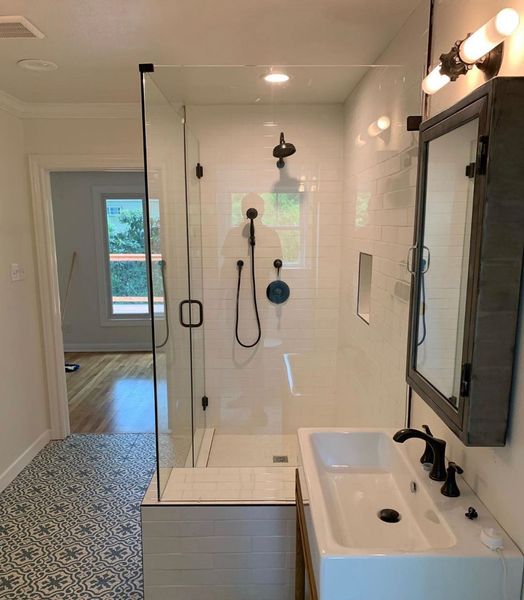Images Bath by Design