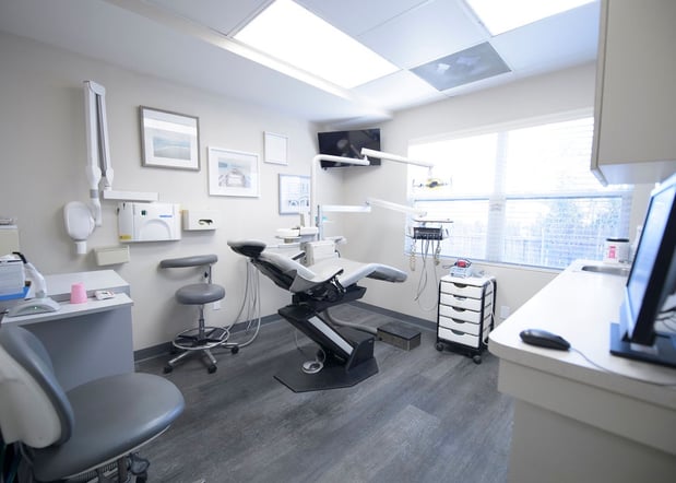 Images The Ricco Dental Group
