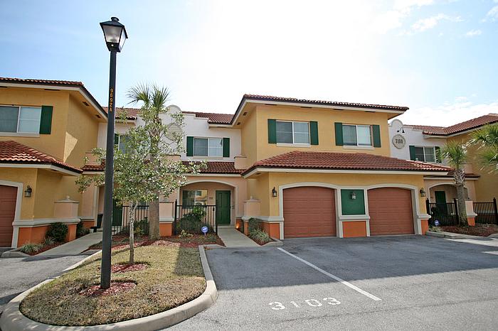 Images William Vasana - Keller Williams