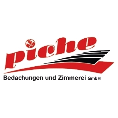 Bild zu Piche Bedachungen u. Zimmerei GmbH in Duisburg Bild zu Piche Bedachungen u. Zimmerei GmbH in Duisburg