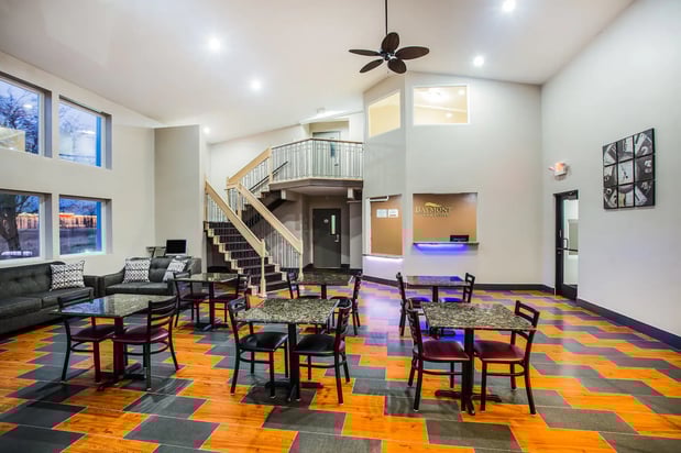 Images Baymont by Wyndham Appleton