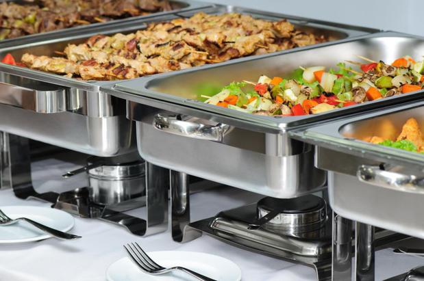 Images L & M Exquisite Meals