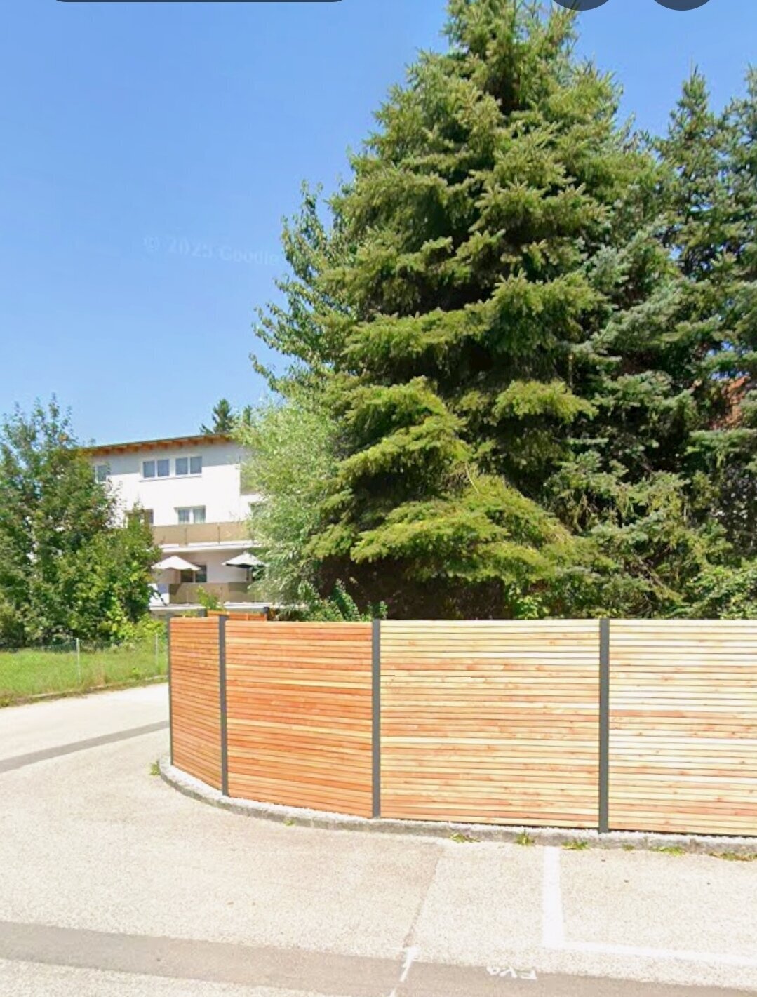 Bild 4 von EB Multiservice