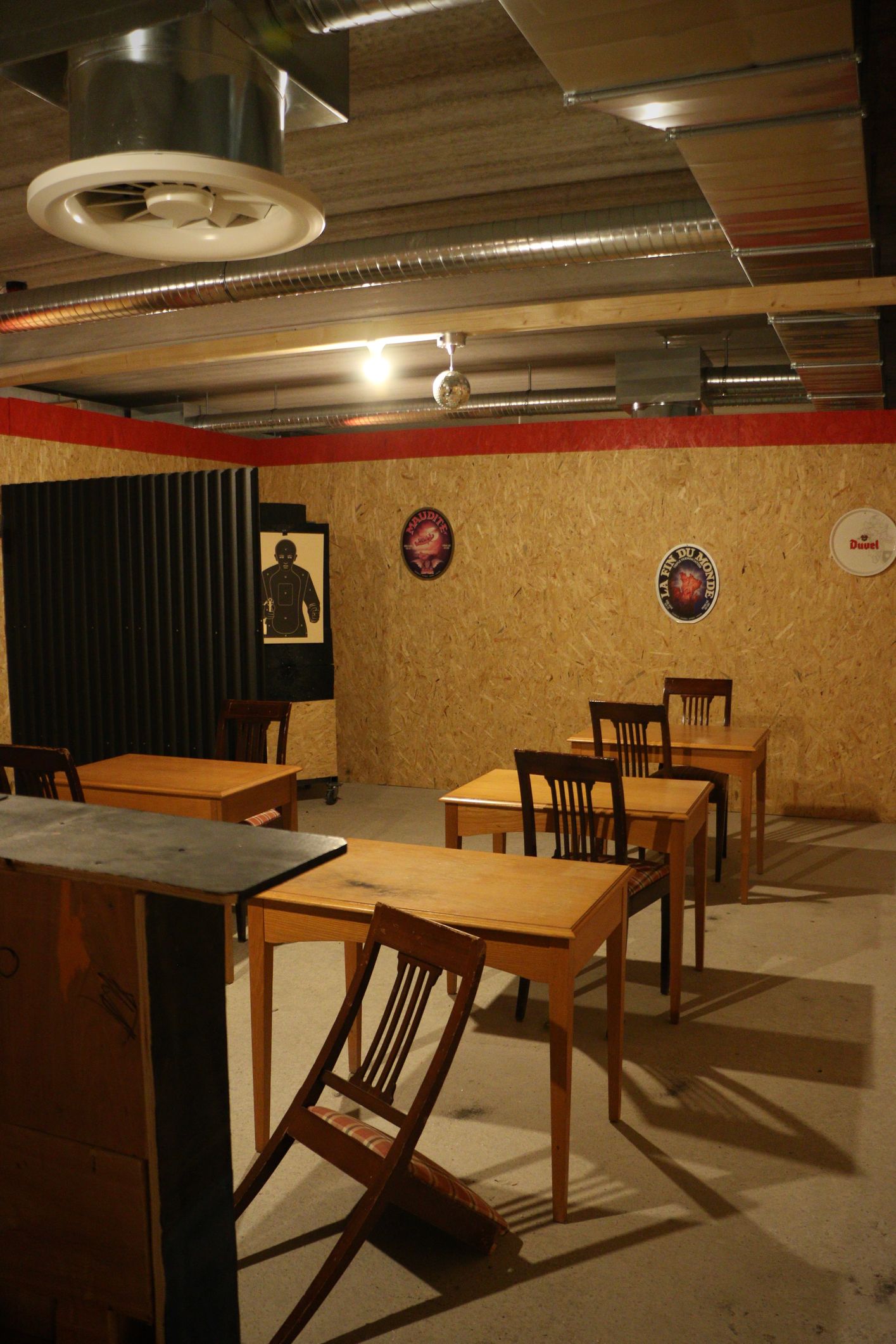 Bilder REDOT Formation Sàrl