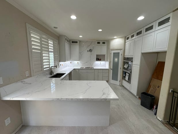 Images True Home Renovation LLC
