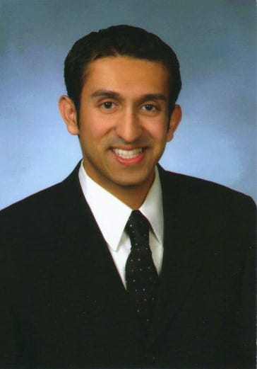 Images Gupta Allergy: Allergy & Asthma Specialists of Lansing, PLLC