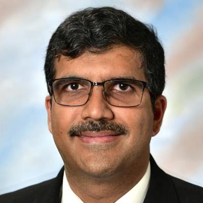 Muhammad Athar - Cincinnati, OH - Cardiovascular Disease, Cardiologist
