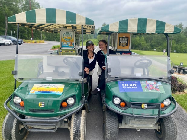 Images Pembroke Pines Country Club