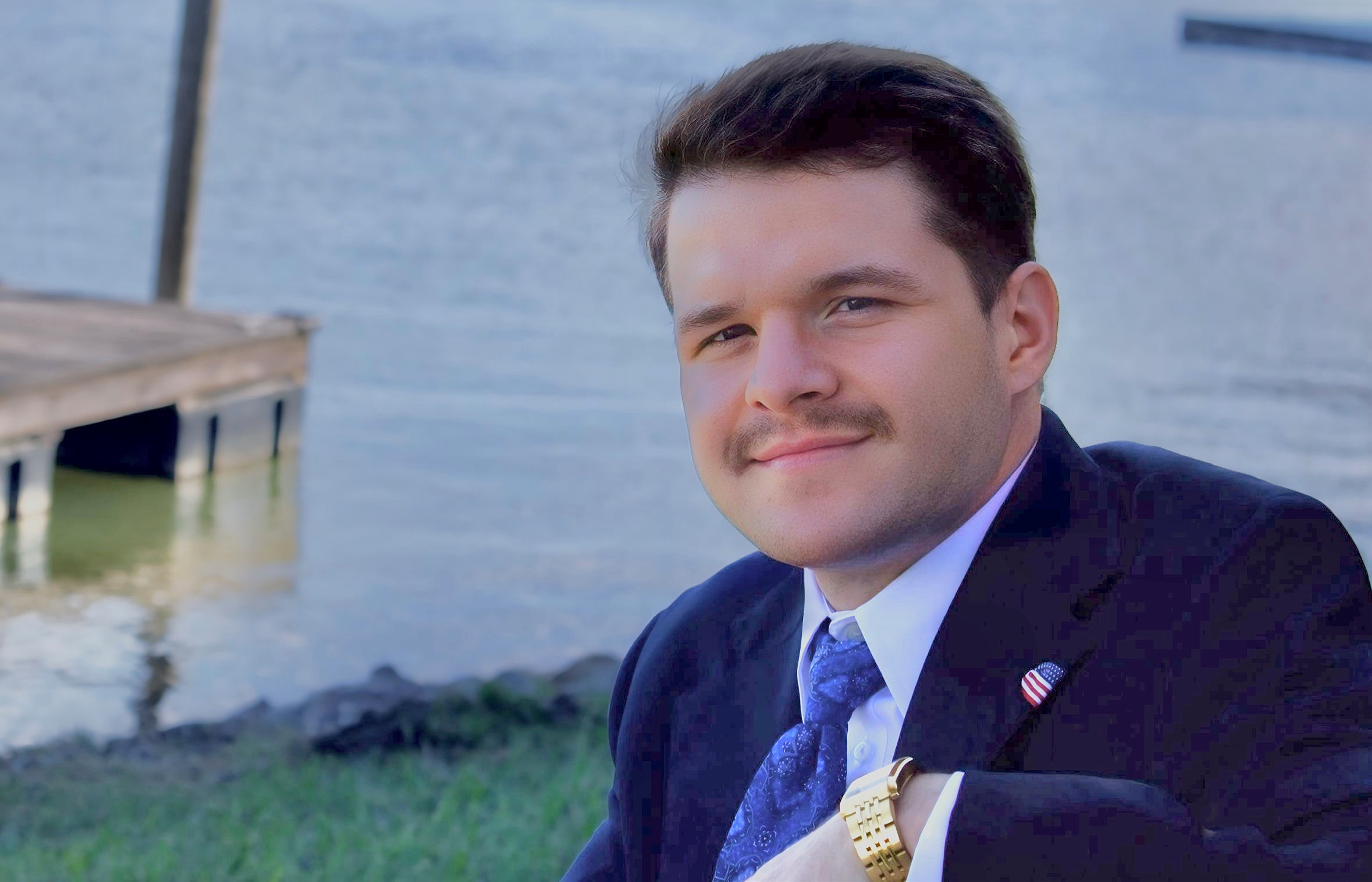 RHONDA TYNER: Allstate Insurance Image