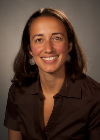 Images Lauren Dara Block, MD, MPH