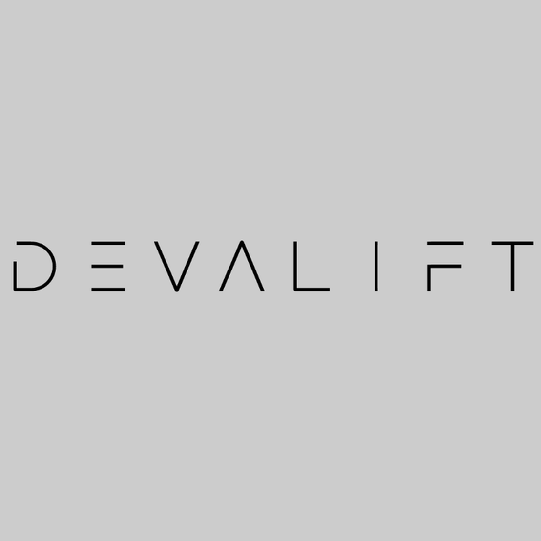 DEVALIFT architecte d'intérieur