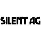 Silent AG Logo
