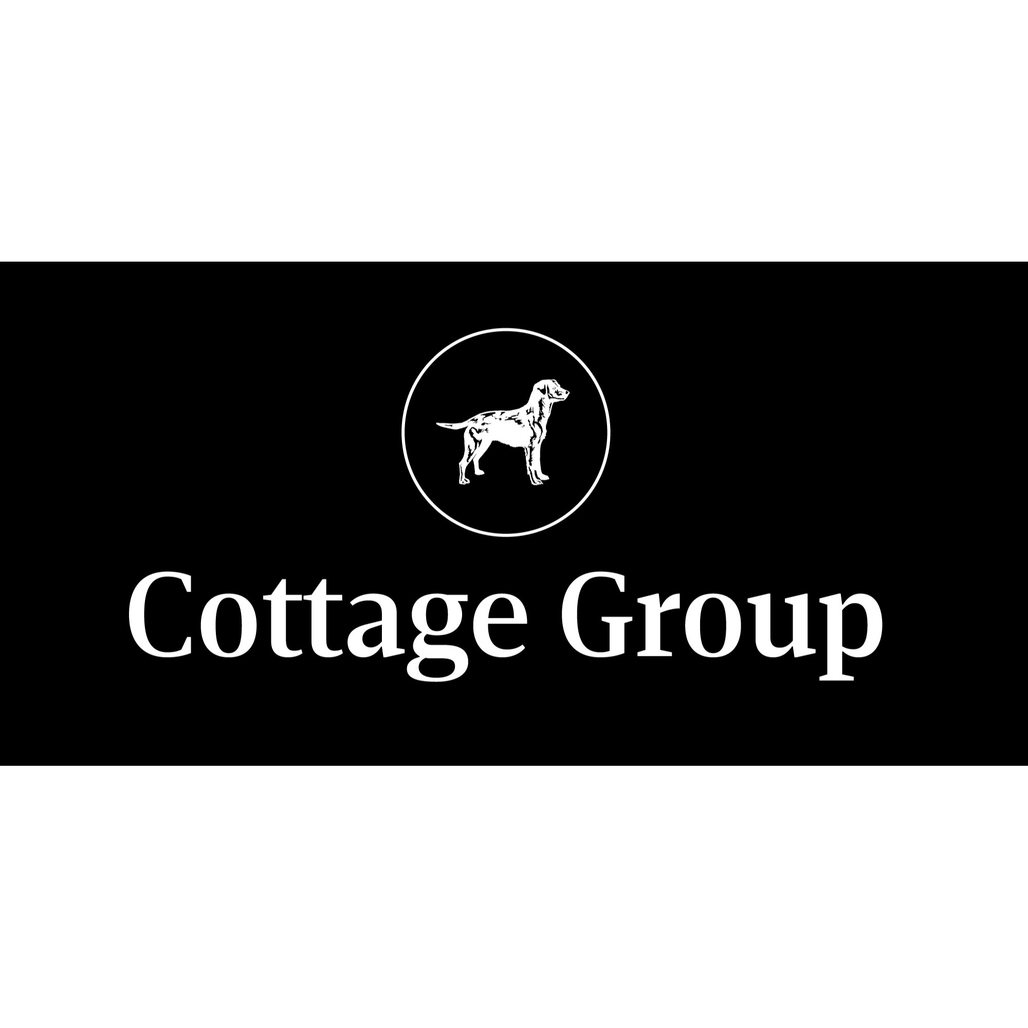 Cottage Group Logo