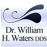 Dr. William H. Waters Logo