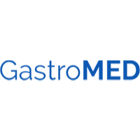 GastroMed HealthCare