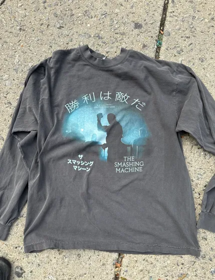 Classy Screens NYC LLC Image