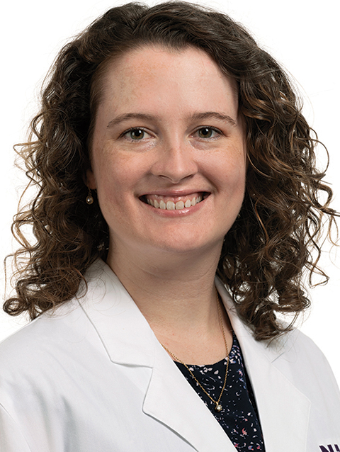 Images Eleanor Ginn, MD