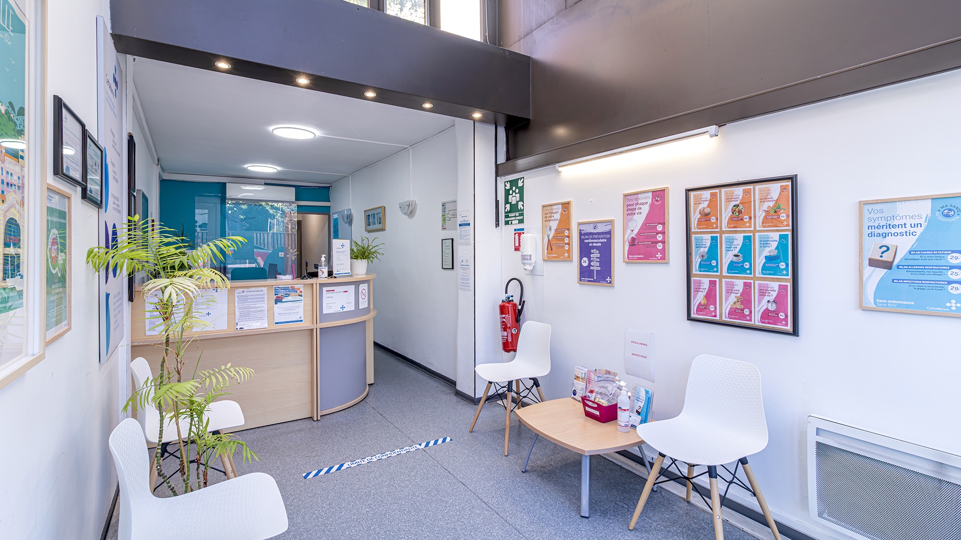 Miniature de la galerie