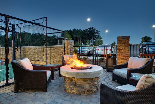 Images Staybridge Suites Rock Hill by IHG