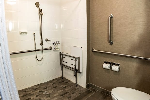 Images Holiday Inn Owensboro Riverfront by IHG