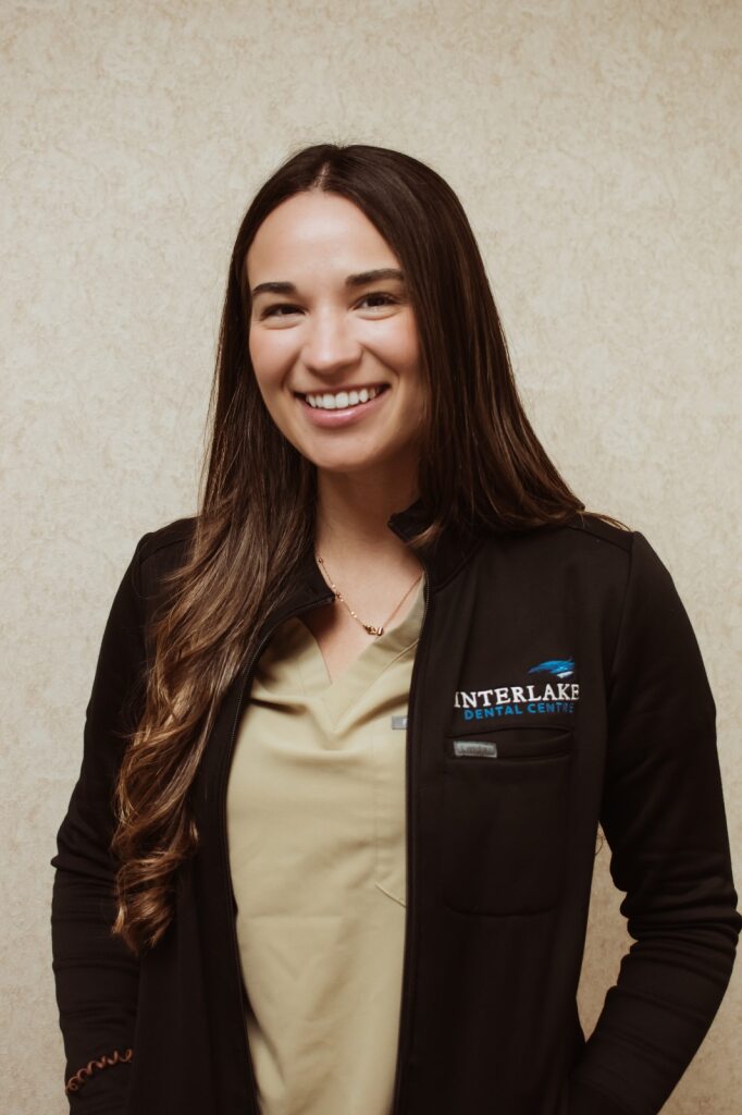 Images Interlake Dental Centre