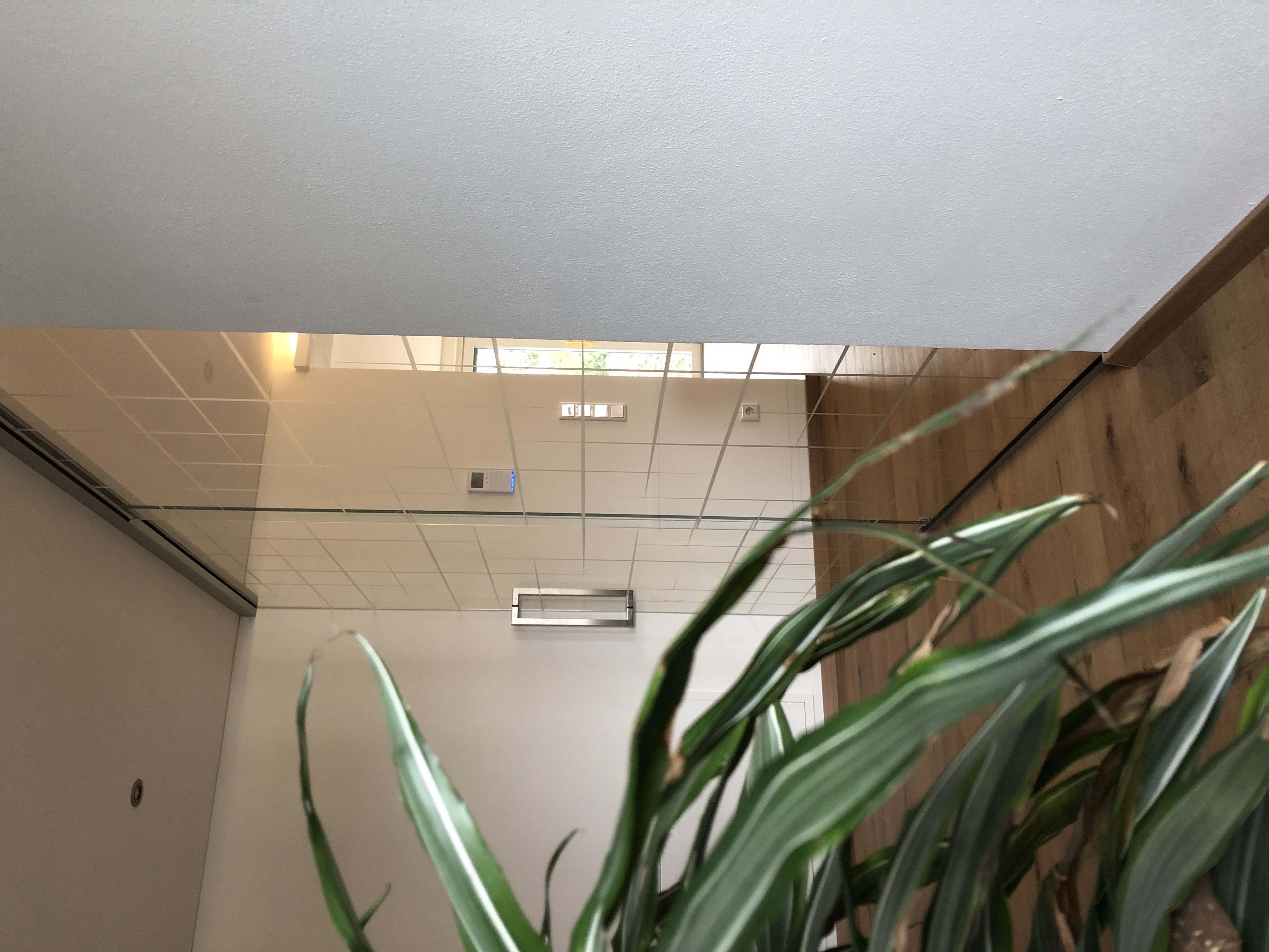 Bilder Schnürlein Kunst- und Bauglaserei GmbH & Co. KG