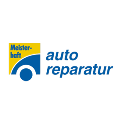 Autohaus Noller e.K. Inh Heiko Noller  