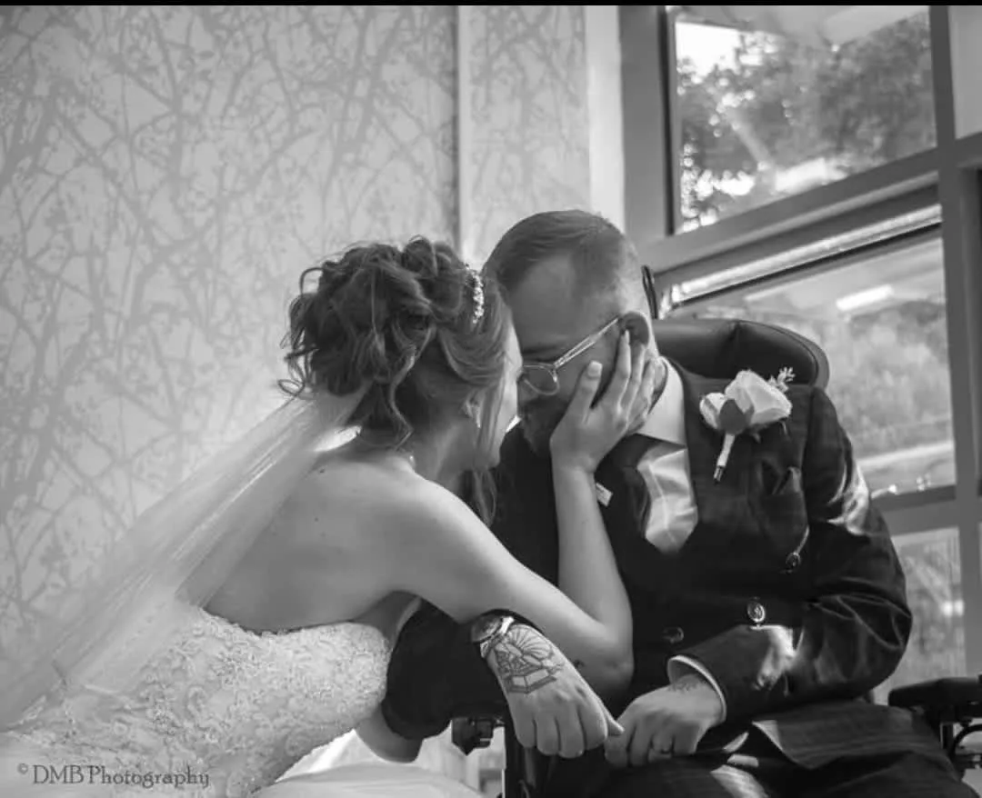 Images DMB Photography