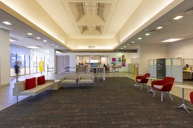 Images Wells Fargo Bank