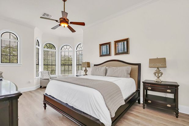 Images Reunion Rentals