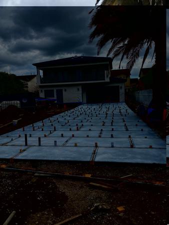 Images Southern Construction & Development Inc