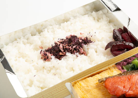 Images お弁当の”ひびき”｜万人受けを目指したおばんざい和食弁当