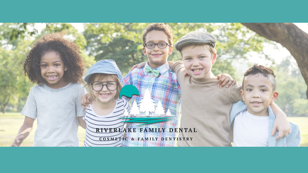 Images RiverLake Family Dental
