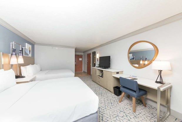 Images Hilton Melbourne Beach Oceanfront
