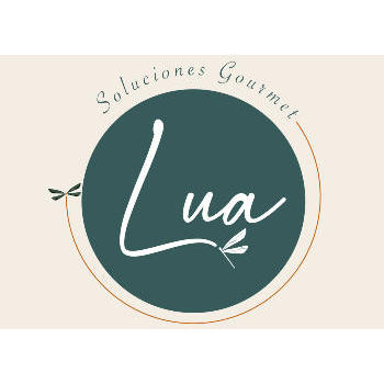 Lua Soluciones Gourmet - Gourmet Grocery Store - Santiago De Surco - 984 770 626 Peru | ShowMeLocal.com
