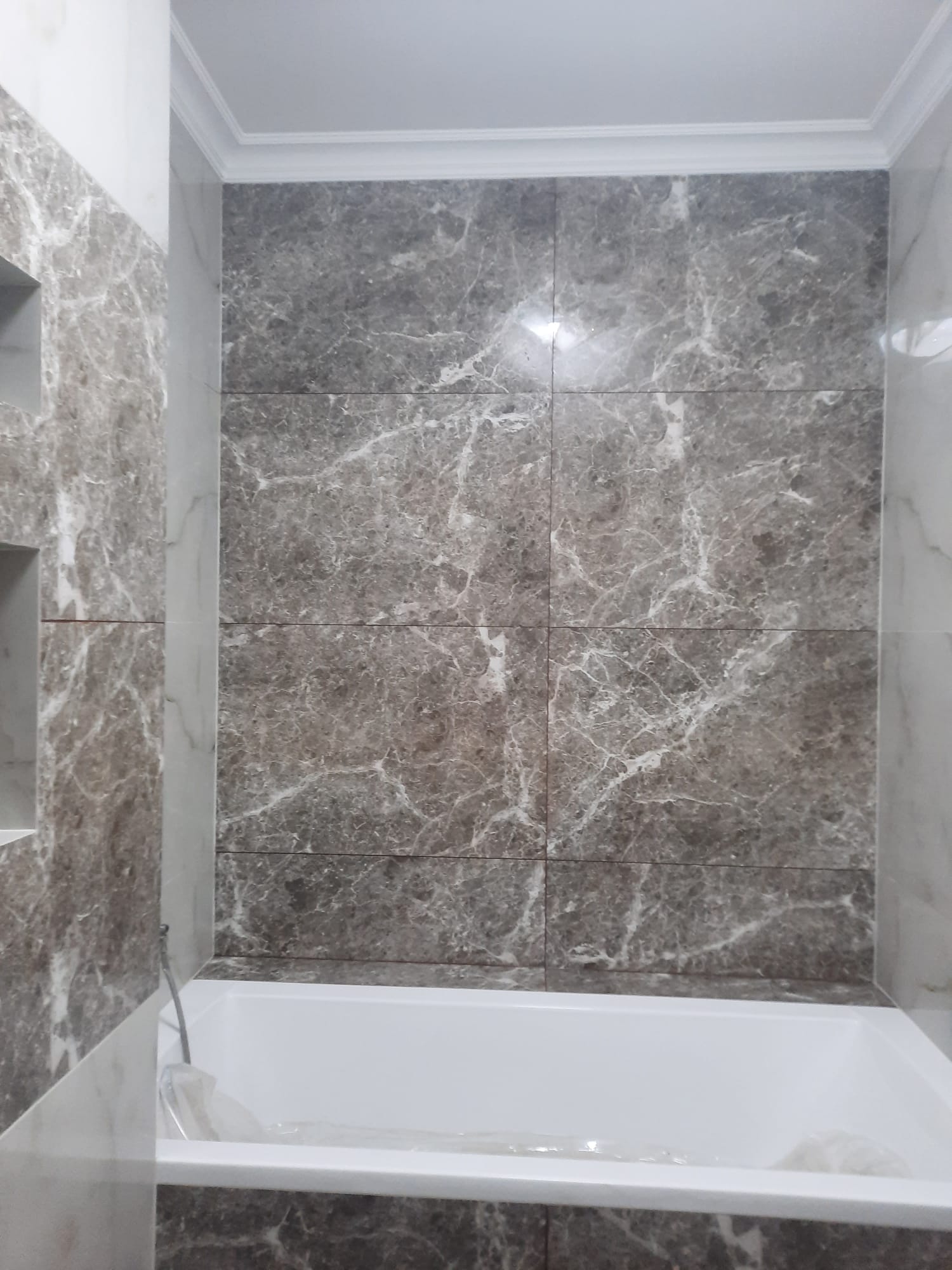 Images Serjio Reformas