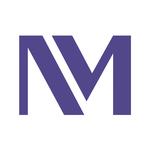 Northwestern Medicine Delnor Health & Fitness Center Logo