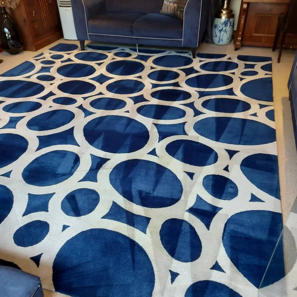Images Titanium Cleaning
