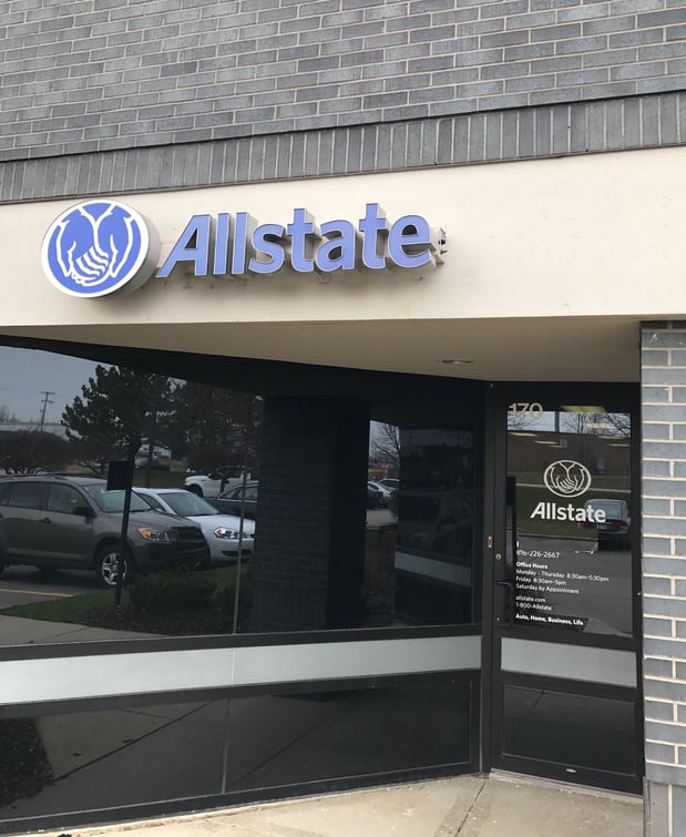 Images Radler Insurance Group: Allstate Insurance