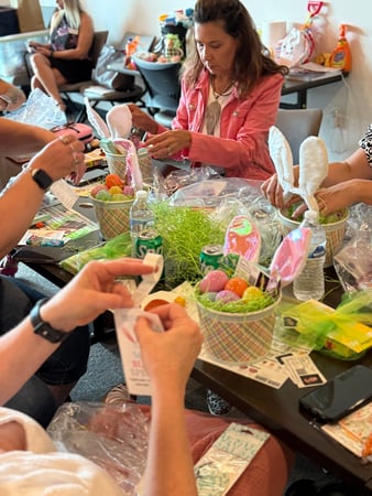 Images First American Title Insurance Company