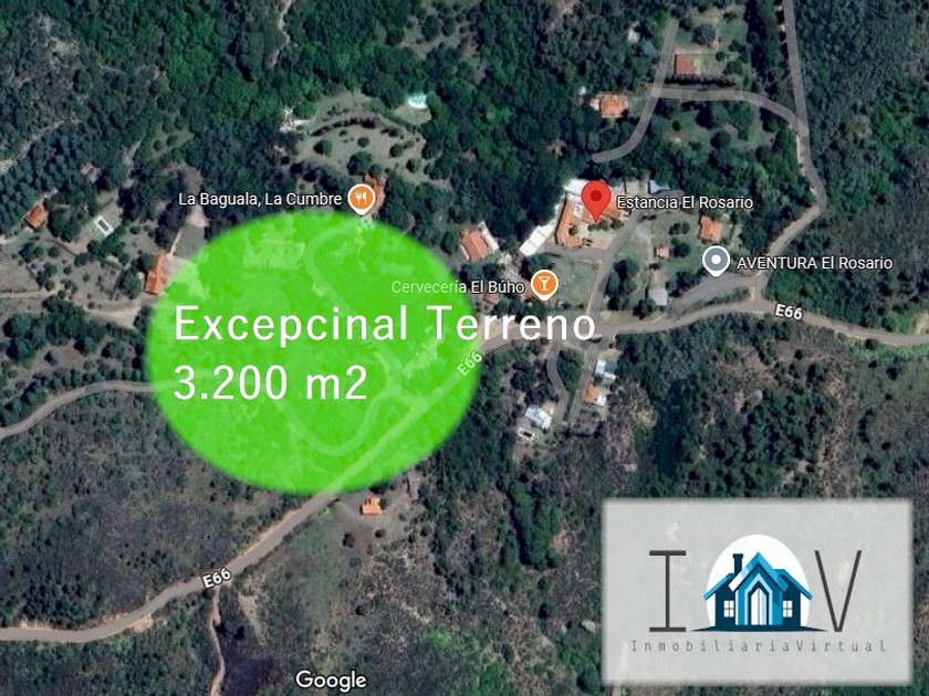 Images Inmobiliaria Virtual