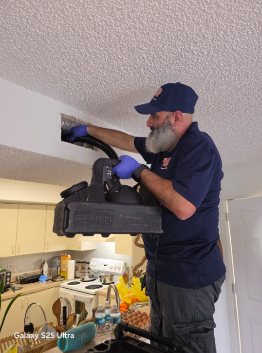 Images Florida Breeze HVAC