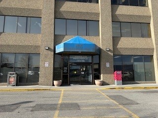 Images Northland Dental