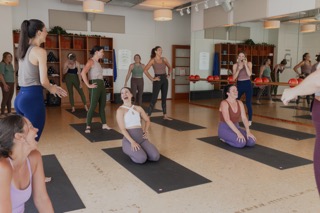 Images barre3