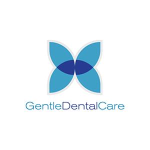 Gentle Dental Care, LLC Logo